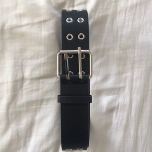 Brandy Melville Belt